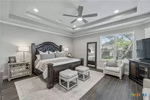 2534 Lermann, New Braunfels, TX 78132 - Photo 25