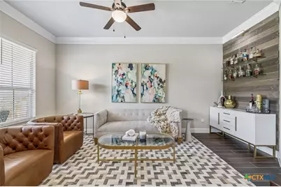 2534 Lermann, New Braunfels, TX 78132 - Photo 37