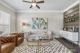 2534 Lermann, New Braunfels, TX 78132 - Photo 37