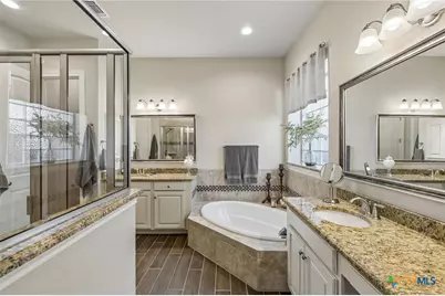 2534 Lermann, New Braunfels, TX 78132 - Photo 27