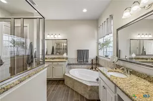 2534 Lermann, New Braunfels, TX 78132 - Photo 27