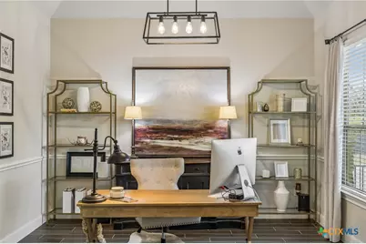 2534 Lermann, New Braunfels, TX 78132 - Photo 11