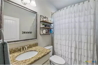 2534 Lermann, New Braunfels, TX 78132 - Photo 31