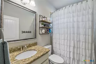 2534 Lermann, New Braunfels, TX 78132 - Photo 31