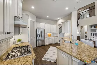 2534 Lermann, New Braunfels, TX 78132 - Photo 21