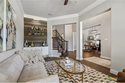 2534 Lermann, New Braunfels, TX 78132 - Photo 13