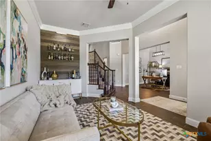 2534 Lermann, New Braunfels, TX 78132 - Photo 13