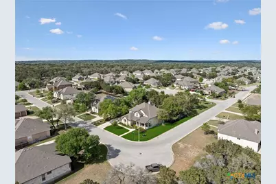 2534 Lermann, New Braunfels, TX 78132 - Photo 3