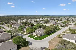 2534 Lermann, New Braunfels, TX 78132 - Photo 3