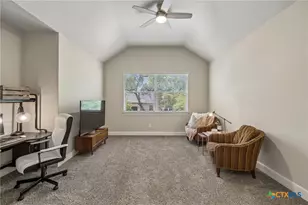 2534 Lermann, New Braunfels, TX 78132 - Photo 29