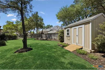 2534 Lermann, New Braunfels, TX 78132 - Photo 43