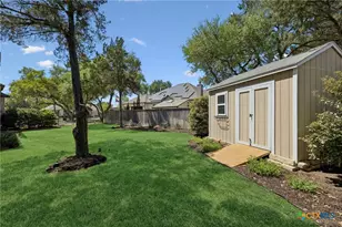 2534 Lermann, New Braunfels, TX 78132 - Photo 43