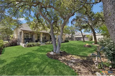2534 Lermann, New Braunfels, TX 78132 - Photo 41