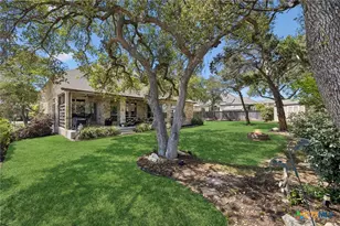 2534 Lermann, New Braunfels, TX 78132 - Photo 41
