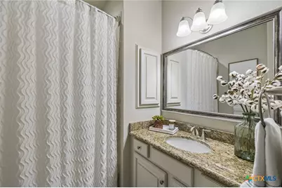 2534 Lermann, New Braunfels, TX 78132 - Photo 35