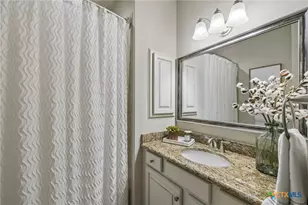 2534 Lermann, New Braunfels, TX 78132 - Photo 35