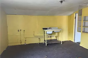 612 S 7th St, Temple, TX 76504 - Photo 33