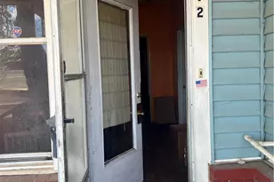 612 S 7th St, Temple, TX 76504 - Photo 3