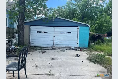 612 S 7th Street, Temple, TX 76504 - Photo 39