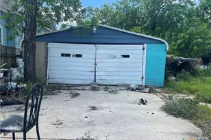 612 S 7th St, Temple, TX 76504 - Photo 39