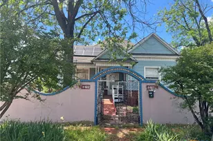 612 S 7th St, Temple, TX 76504 - Photo 1