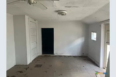 612 S 7th Street, Temple, TX 76504 - Photo 35