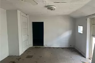 612 S 7th St, Temple, TX 76504 - Photo 35