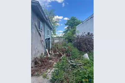 612 S 7th Street, Temple, TX 76504 - Photo 31