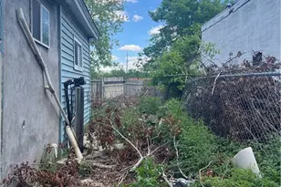 612 S 7th St, Temple, TX 76504 - Photo 31