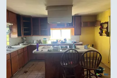 612 S 7th Street, Temple, TX 76504 - Photo 27