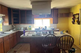 612 S 7th St, Temple, TX 76504 - Photo 27