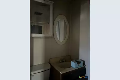 612 S 7th Street, Temple, TX 76504 - Photo 11