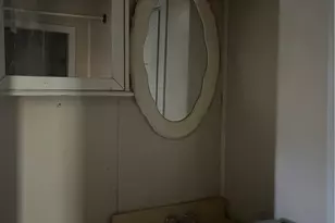 612 S 7th St, Temple, TX 76504 - Photo 11