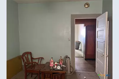 612 S 7th Street, Temple, TX 76504 - Photo 15