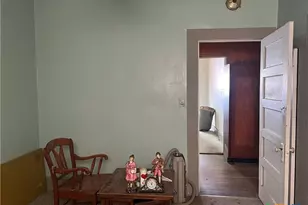 612 S 7th St, Temple, TX 76504 - Photo 15