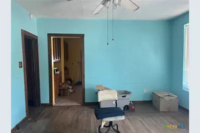 612 S 7th Street, Temple, TX 76504 - Photo 19