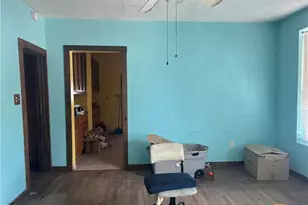 612 S 7th St, Temple, TX 76504 - Photo 19