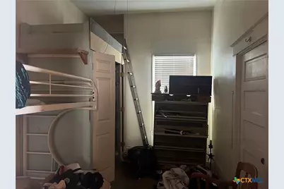 612 S 7th Street, Temple, TX 76504 - Photo 13