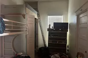 612 S 7th St, Temple, TX 76504 - Photo 13