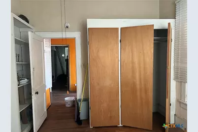 612 S 7th Street, Temple, TX 76504 - Photo 7