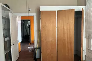 612 S 7th St, Temple, TX 76504 - Photo 7