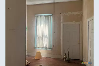 612 S 7th Street, Temple, TX 76504 - Photo 5