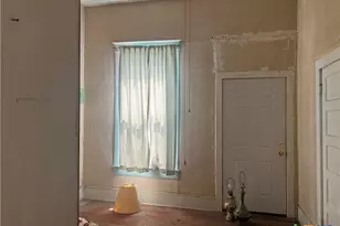 612 S 7th St, Temple, TX 76504 - Photo 5