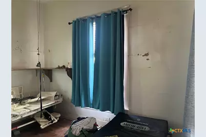 612 S 7th Street, Temple, TX 76504 - Photo 9