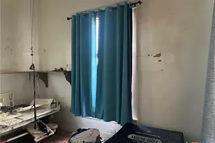 612 S 7th St, Temple, TX 76504 - Photo 9