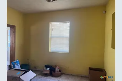 612 S 7th Street, Temple, TX 76504 - Photo 25