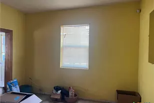 612 S 7th St, Temple, TX 76504 - Photo 25