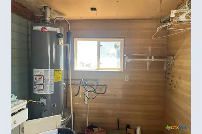 612 S 7th Street, Temple, TX 76504 - Photo 29