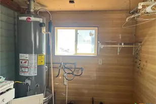 612 S 7th St, Temple, TX 76504 - Photo 29