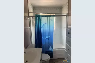 612 S 7th Street, Temple, TX 76504 - Photo 23